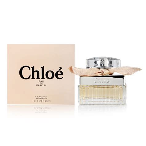 prezzo profumo chloe verona negozio|chloe it fragrance.